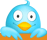 Twitter