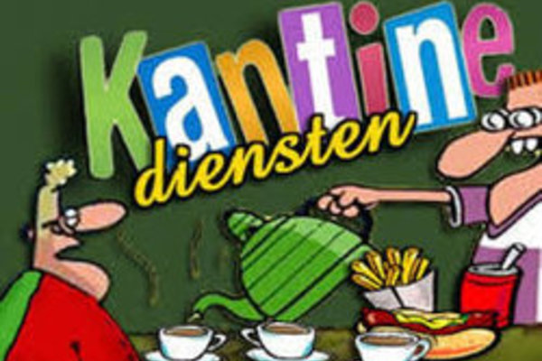 kantinediensten.jpg 