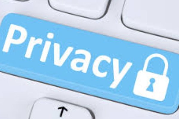 privacy-1.jpg