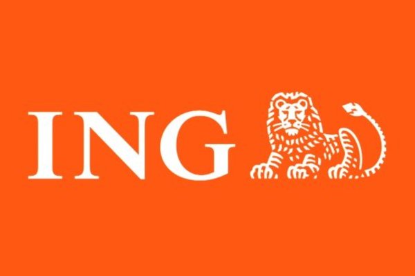 ing-bank.jpg