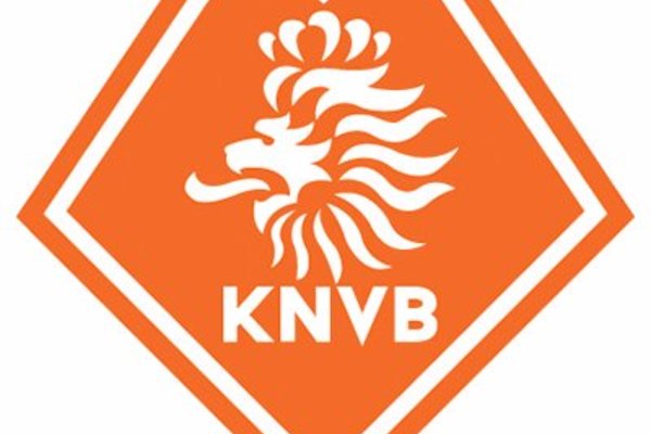 knvb.jpg