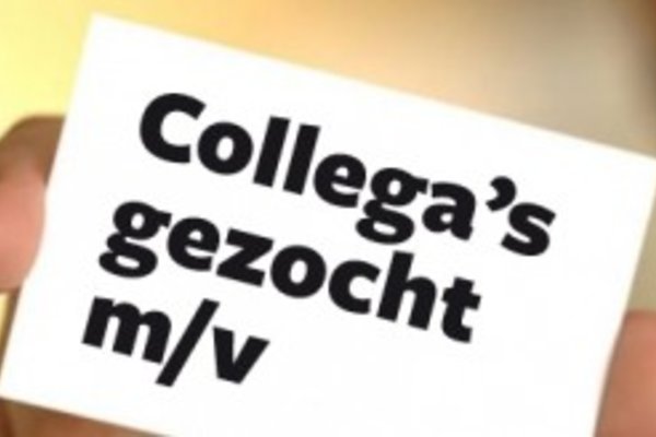 collega gezocht.jpg