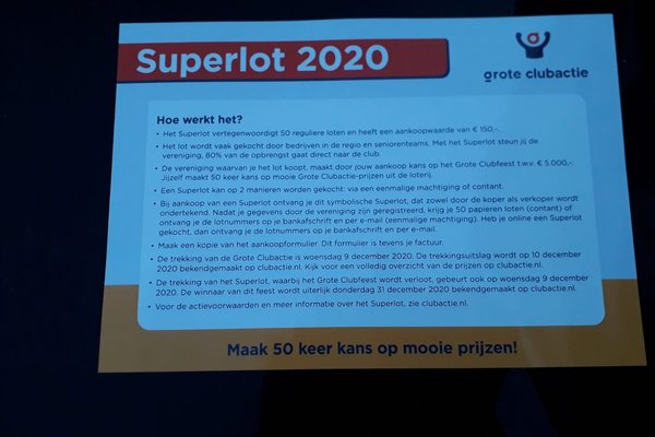 superlot grote clubactie2.png 