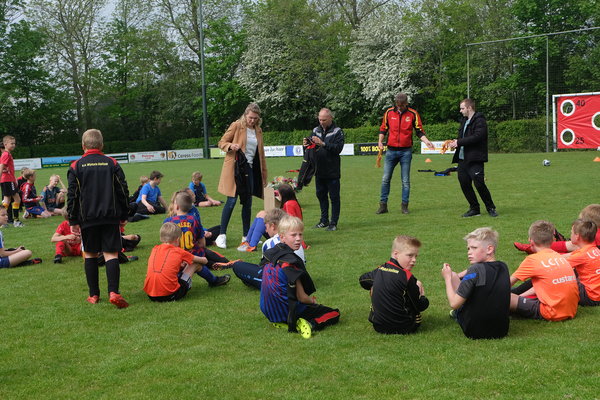 DSCF8884.JPG 