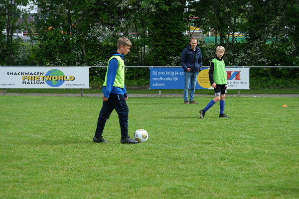 DSCF8828.JPG 
