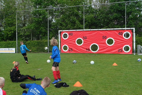 DSCF8817.JPG 