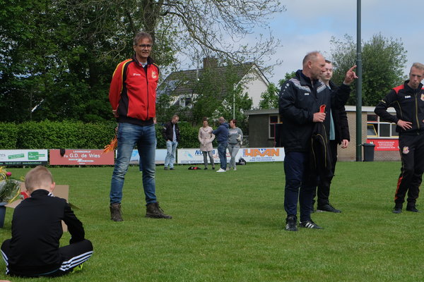 DSCF8898.JPG 