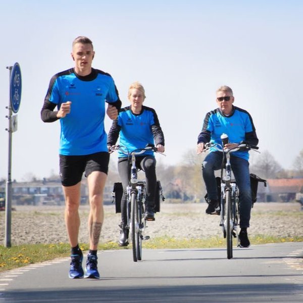 Eelco Bijlstra.jpg