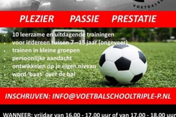 Andre Polet voetbalschool.jpg 