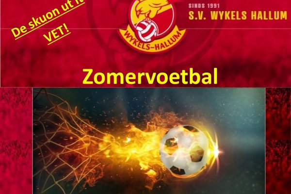 Zomervoetbal WH.jpg