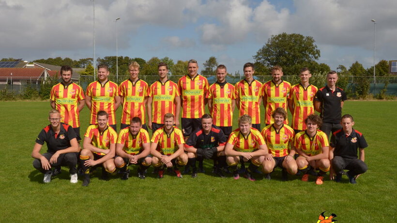 WH 2e elftal.jpg
