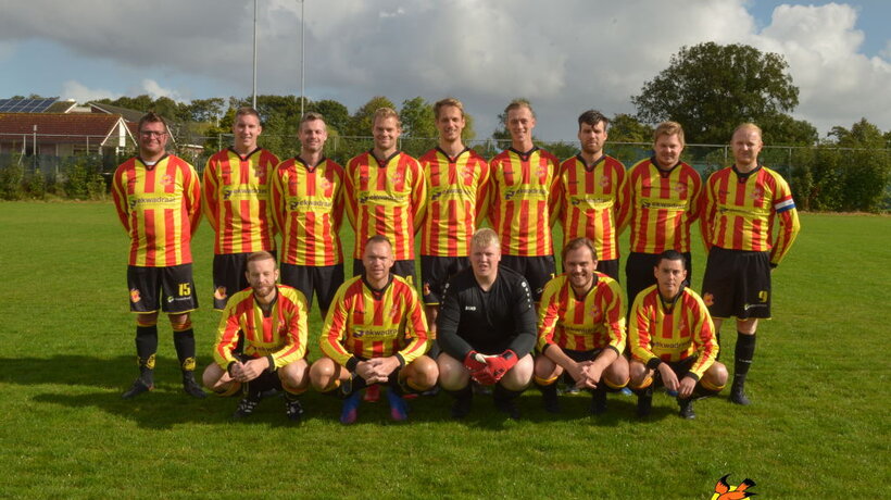 WH 3e elftal.jpg