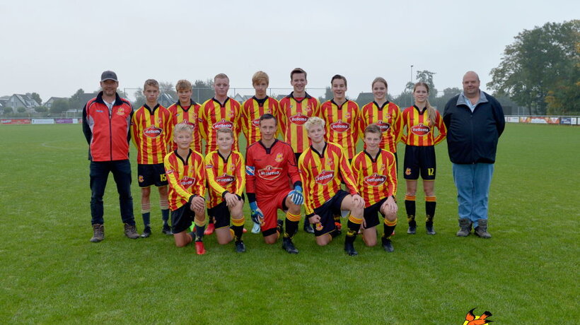 WH JO17-1.jpg