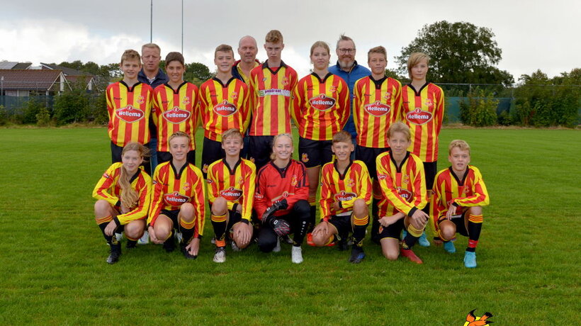 WH JO15-1.jpg