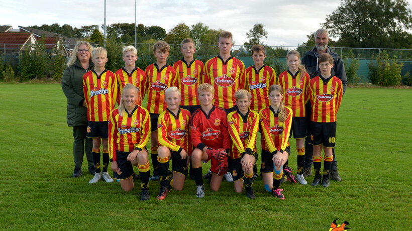 WH JO14-1.jpg