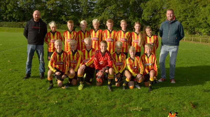 WH JO13-2.jpg