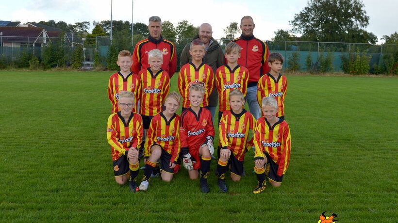 WH JO10-1.jpg