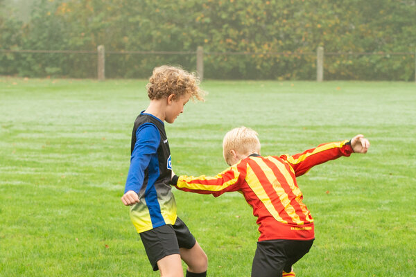 voetbal Ryptsjerk 29-10- 2022-14.jpg 