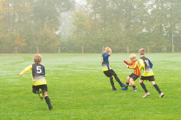 voetbal Ryptsjerk 29-10- 2022-11.jpg 