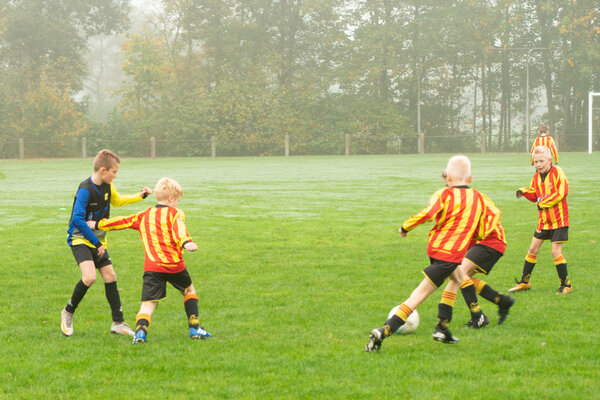 voetbal Ryptsjerk 29-10- 2022-10.jpg 