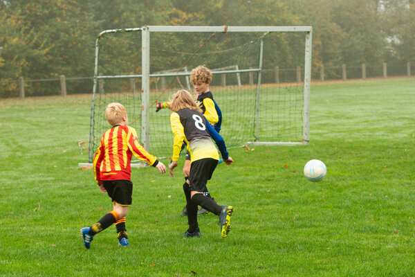 voetbal Ryptsjerk 29-10- 2022-9.jpg 