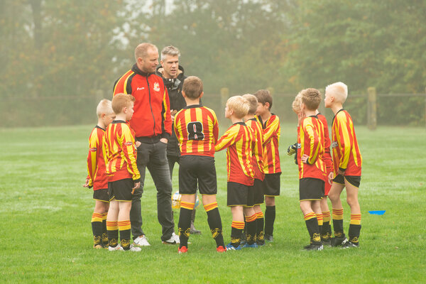 voetbal Ryptsjerk 29-10- 2022-6.jpg 