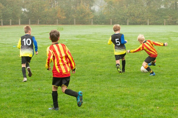 voetbal Ryptsjerk 29-10- 2022-13.jpg 