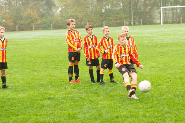 voetbal Ryptsjerk 29-10- 2022-23.jpg 