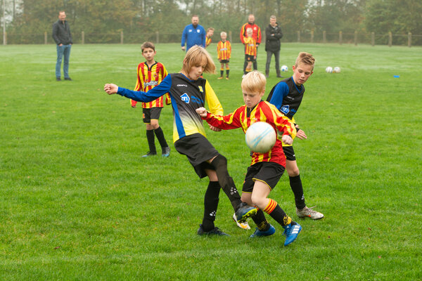 voetbal Ryptsjerk 29-10- 2022-17.jpg 