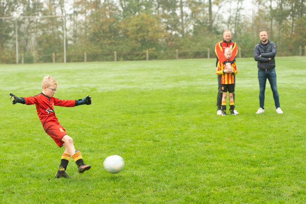 voetbal Ryptsjerk 29-10- 2022-24.jpg 