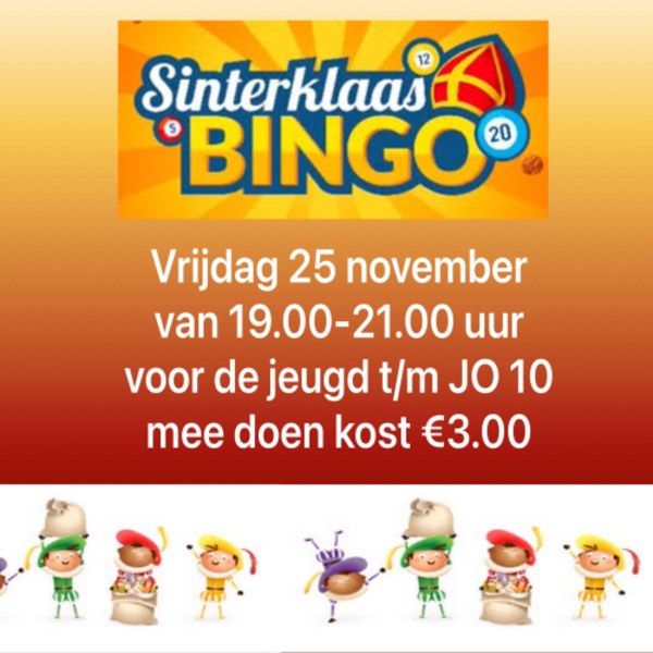 Sinterklaasbingo 25-11.png