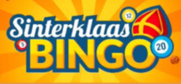 Sinterklaasbingo 25-nov B.png