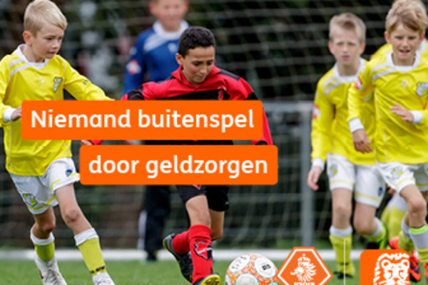 20220161  ING banner_336x280_jeugd.jpg