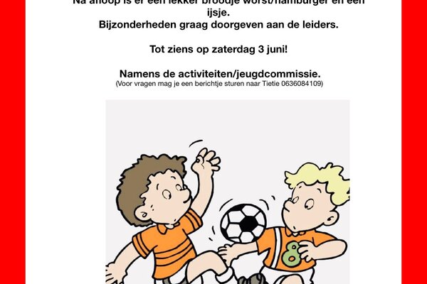 Mixtoernooi jeugd 3 juni.JPG 