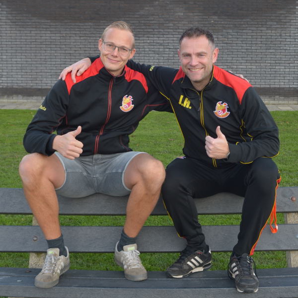 Jan Hankel en Rienk Prins-2.jpg 