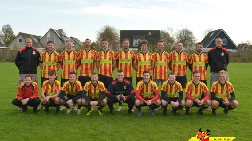 Wykels Hallum-2.jpg