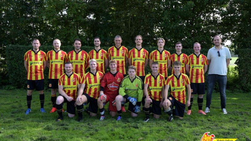 3e elftal.png