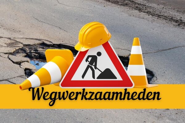 wegwerkzaamheden blikkelan.jpg