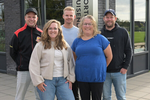 Jeugdcommissie.JPG