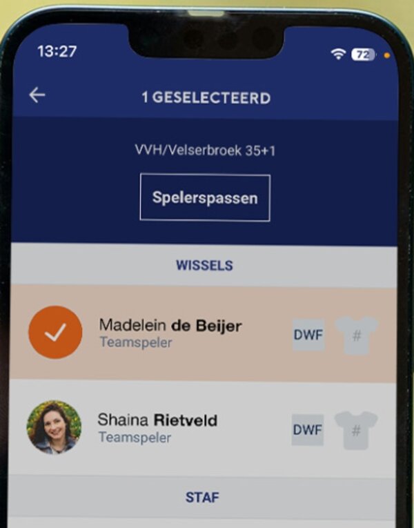 spelerspassen.png